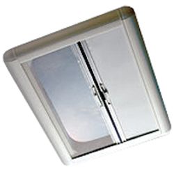 Surface Skyscreen for Bomar Hatches image