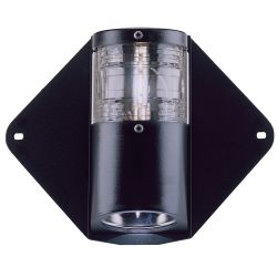 Series 25 Combined Masthead/Foredeck Light image