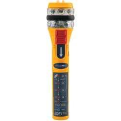 rescueME EDF1 Handheld Personal Safety Light image