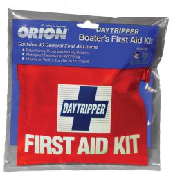 Daytripper First Aid Kit image