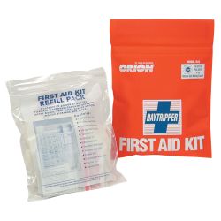 Daytripper First Aid Kit image