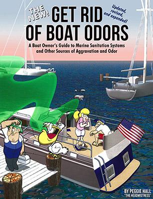 The New Get Rid of Boat Odors image