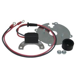 Electronic Ignition Conversion Kits image