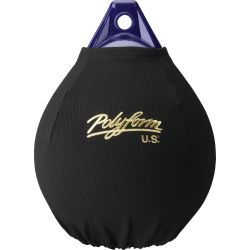Elite Fender Covers from Polyform image