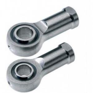 DRAG LINK AND ROD ENDS (BALL JOINTS) image