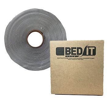 Bed-It Tape  image