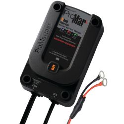 ProMar1 Battery Charger image