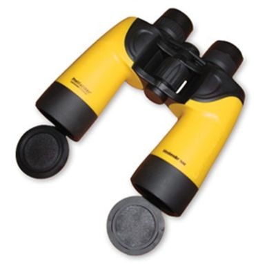 Weekender 7x50 Marine Binoculars image