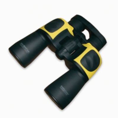 WaterSport 7x50 Binoculars with Case image