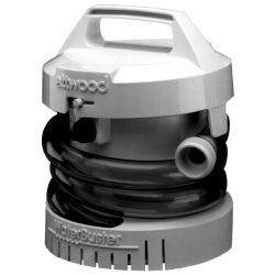 Attwood Waterbuster Cordless Water Pump image