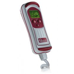 Handheld Wired Chain Counter image