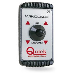 Windlass Control Switches - 800 image