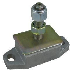 5/8 in. Stud Small Shear Mount image