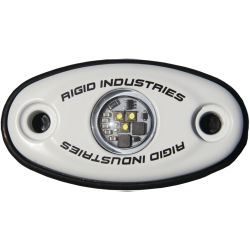 A-Series LED Accessory Lights - High Power image