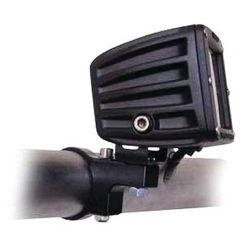 Mounting Clamp - for Dually and D2 Lights image