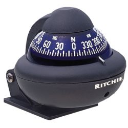 RitchieSport Compass - 2 in. Dial image