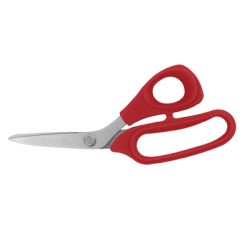 Splicing Scissors image