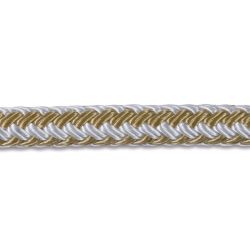 Gold-N-Braid Double Braid Line image