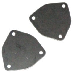 Cover Plate For Cummin Pumps image