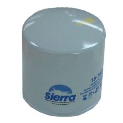 Sterndrive & Inboard Oil Filters image