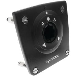 Spinlock No Snag Throttle Control - Lever Only image
