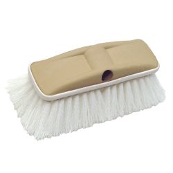 8 in. Premium Wash Brushes image