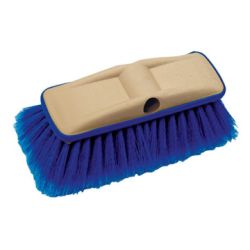 8 in. Premium Wash Brushes image