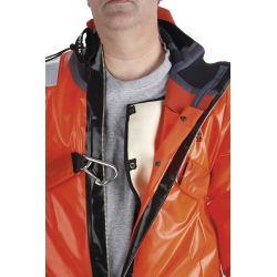 i596 Replacement Liner - Driflex Cold Water Rescue Suit image