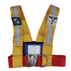 Sailing Safety Harness image