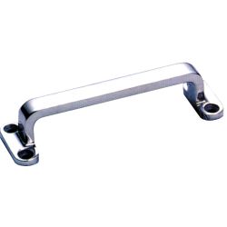 Mirror Stainless FT Series Handle image