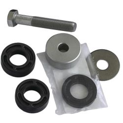 Outboard Engine Spacer Kit image