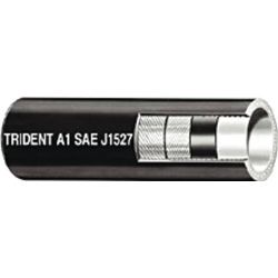 Trident Barrier Lined A1-15 Fuel Hose image