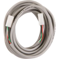 Quick Connect Cable image