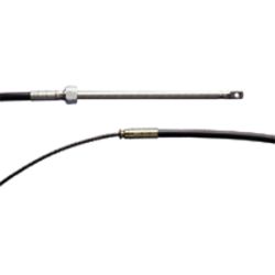 Steering Cables - M66 Series image