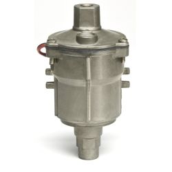 FRD Variable Rate Pressure Limited Fuel Pumps image