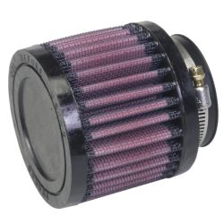 AirSep Vacuum Regulator Air Filter Element image