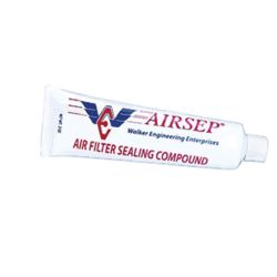Airsep Sealing Compound image