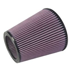 AirSep Replacement Diesel Air Filter Elements image