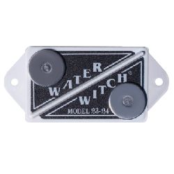 High Water Sensor Switch Only image