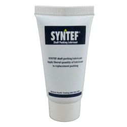 Syntef Shaft Lubricant image