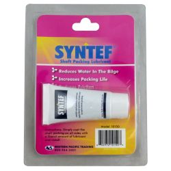 Syntef Shaft Lubricant image