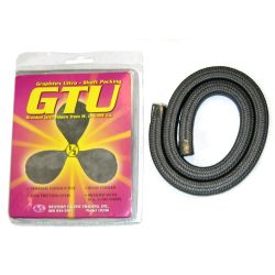 GTU - Graphtex Ultra Shaft Packing image