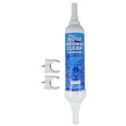 Aqua Source Clear Water Filter image