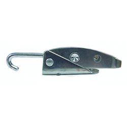 Stainless Steel Anchor-Tite Anchor Tensioner image