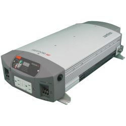 Xantrex Freedom HF Modified SW Inverter/Chargers image