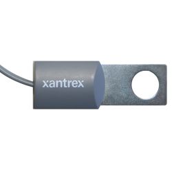 Xantrex Battery Temperature Sensor 808-0232-01 image