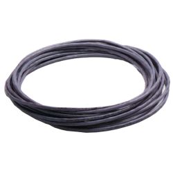9000 Series Electric Cables - Bulk image