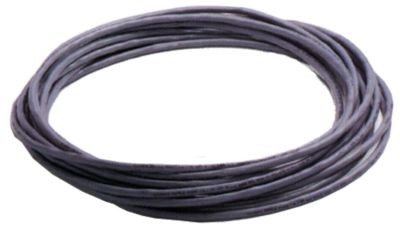 9000 Series - Electric Serial Cable Assembly image