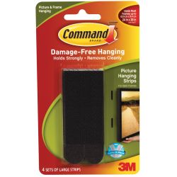 Command Picture Hanger image