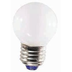 12V 15W Medium Screw Base Incandescent Bulb image
